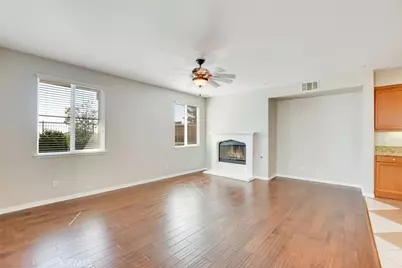 27307 Trefoil Street, Murrieta, CA 92562 - Photo 20