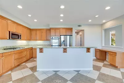 27307 Trefoil Street, Murrieta, CA 92562 - Photo 18