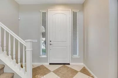27307 Trefoil Street, Murrieta, CA 92562 - Photo 6