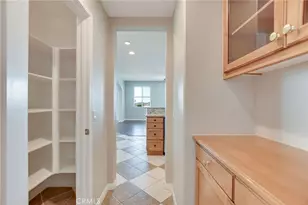 27307 Trefoil St, Murrieta, CA 92562 - Photo 14
