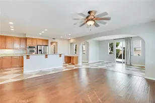 27307 Trefoil St, Murrieta, CA 92562 - Photo 22