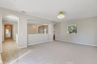27307 Trefoil Street, Murrieta, CA 92562 - Photo 34