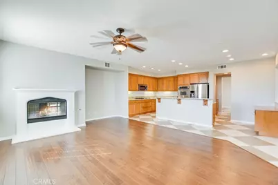 27307 Trefoil Street, Murrieta, CA 92562 - Photo 22