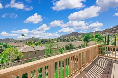 27307 Trefoil Street, Murrieta, CA 92562 - Photo 52