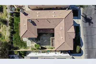 27307 Trefoil Street, Murrieta, CA 92562 - Photo 68