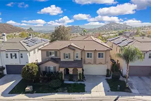 27307 Trefoil St, Murrieta, CA 92562 - Photo 1