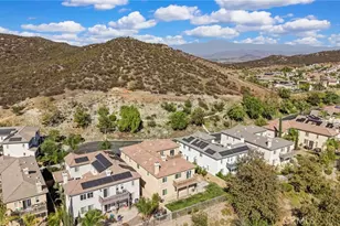 27307 Trefoil St, Murrieta, CA 92562 - Photo 70