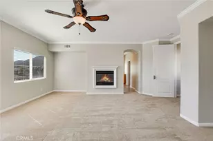 27307 Trefoil St, Murrieta, CA 92562 - Photo 48