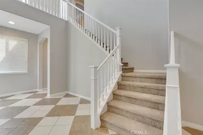 27307 Trefoil Street, Murrieta, CA 92562 - Photo 32
