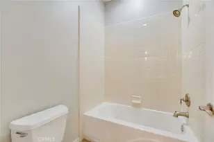 27307 Trefoil St, Murrieta, CA 92562 - Photo 42