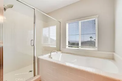 27307 Trefoil Street, Murrieta, CA 92562 - Photo 56