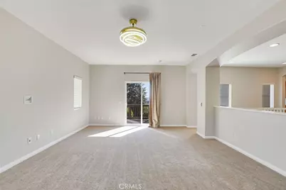 27307 Trefoil Street, Murrieta, CA 92562 - Photo 36