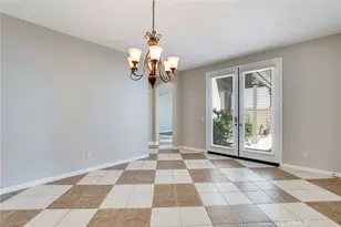 27307 Trefoil St, Murrieta, CA 92562 - Photo 12