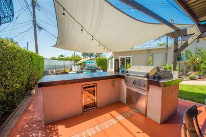 556 N Billow, San Dimas, CA 91773 - Photo 42
