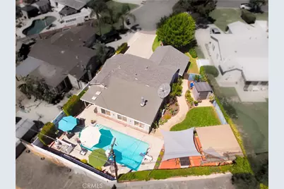 556 N Billow, San Dimas, CA 91773 - Photo 46