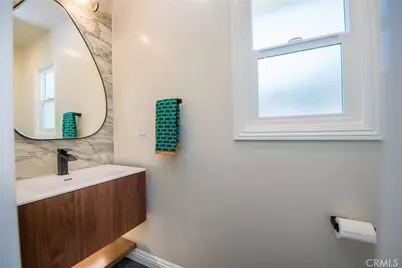 556 N Billow, San Dimas, CA 91773 - Photo 28