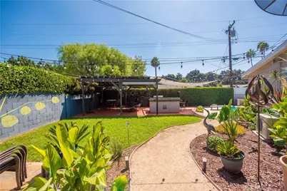 556 N Billow, San Dimas, CA 91773 - Photo 44