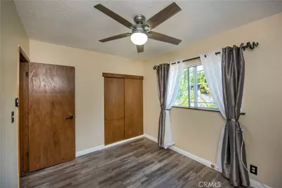 556 N Billow, San Dimas, CA 91773 - Photo 22