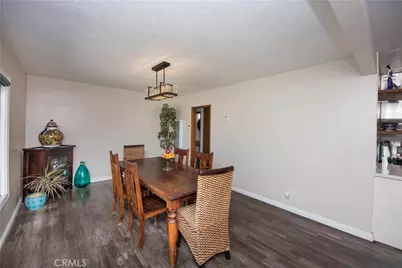 556 N Billow, San Dimas, CA 91773 - Photo 10