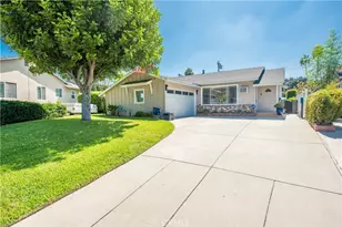 556 N Billow, San Dimas, CA 91773 - Photo 1