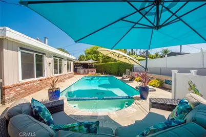 556 N Billow, San Dimas, CA 91773 - Photo 30