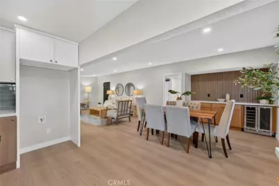 17636 Salais, La Puente, CA 91744 - Photo 20