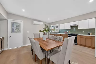 17636 Salais, La Puente, CA 91744 - Photo 14
