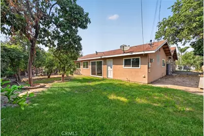 17636 Salais, La Puente, CA 91744 - Photo 38