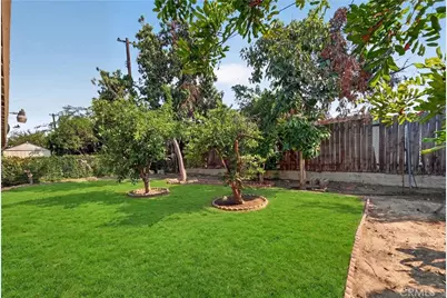 17636 Salais, La Puente, CA 91744 - Photo 36
