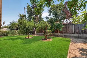 17636 Salais, La Puente, CA 91744 - Photo 36