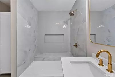 17636 Salais, La Puente, CA 91744 - Photo 24