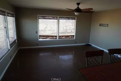 62547 Appian Way, Joshua Tree, CA 92252 - Photo 2