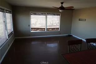 62547 Appian Way, Joshua Tree, CA 92252 - Photo 2