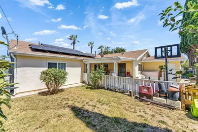 2003 Lynbrook Avenue, Hacienda Heights, CA 91745 - Photo 12