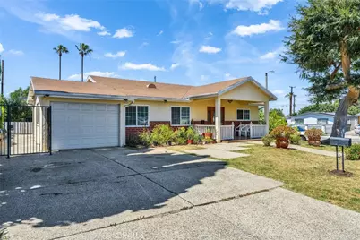 2003 Lynbrook Avenue, Hacienda Heights, CA 91745 - Photo 1