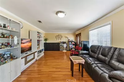 2003 Lynbrook Avenue, Hacienda Heights, CA 91745 - Photo 4
