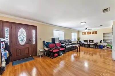 2003 Lynbrook Avenue, Hacienda Heights, CA 91745 - Photo 2