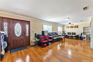 2003 Lynbrook Ave, Hacienda Heights, CA 91745 - Photo 2