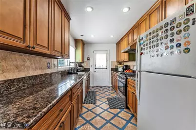 2003 Lynbrook Avenue, Hacienda Heights, CA 91745 - Photo 6