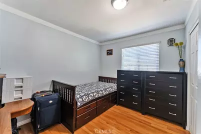 2003 Lynbrook Avenue, Hacienda Heights, CA 91745 - Photo 10