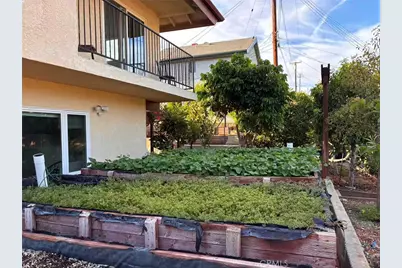 482 Cumbre St, Monterey Park, CA 91754 - Photo 12