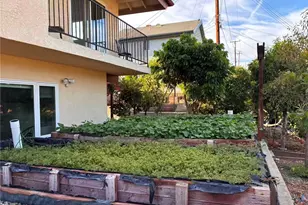 482 Cumbre St, Monterey Park, CA 91754 - Photo 12