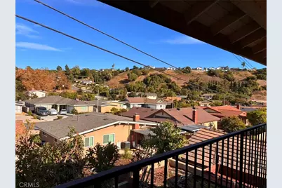 482 Cumbre St, Monterey Park, CA 91754 - Photo 62