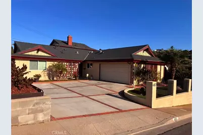 482 Cumbre St, Monterey Park, CA 91754 - Photo 2