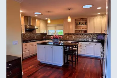 482 Cumbre St, Monterey Park, CA 91754 - Photo 28