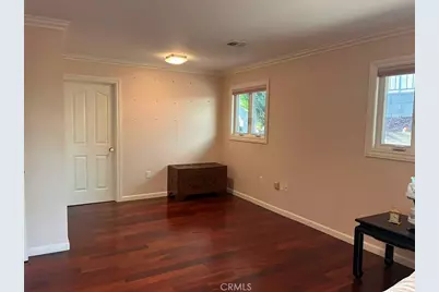 482 Cumbre St, Monterey Park, CA 91754 - Photo 40