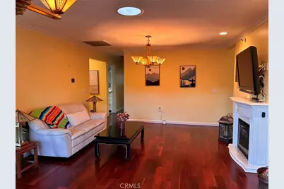 482 Cumbre St, Monterey Park, CA 91754 - Photo 24
