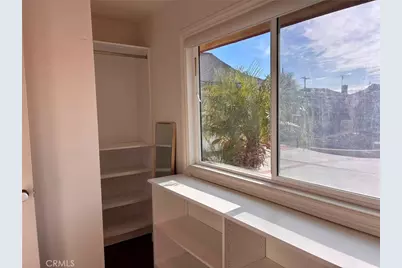 482 Cumbre St, Monterey Park, CA 91754 - Photo 48