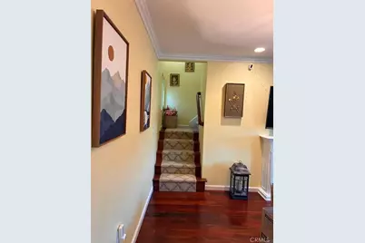 482 Cumbre St, Monterey Park, CA 91754 - Photo 16