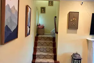 482 Cumbre St, Monterey Park, CA 91754 - Photo 16